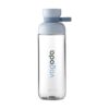 Mepal Wasserflasche Vita 700 ml