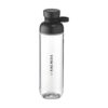 Mepal Wasserflasche Vita 900 ml