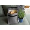 Retulp Fridgebag Lunchbag