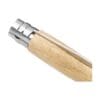 Taschenmesser Opinel Inox No 07