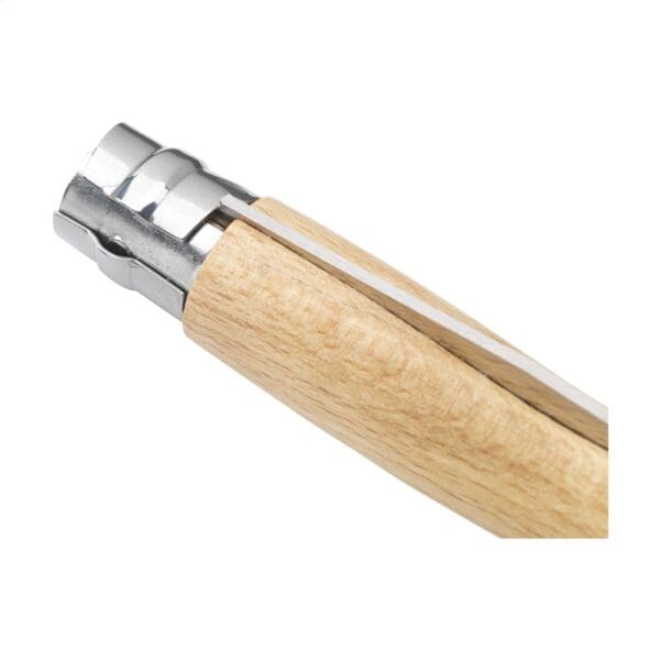 Taschenmesser Opinel Inox No 07