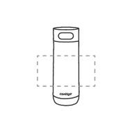 rundum (max 170 x 70 mm)