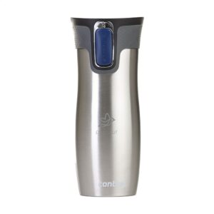 Thermobecher Contigo® Westloop Mug 470 ml