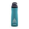 Trinkflasche Contigo® Ashland Chill Colour 590 ml