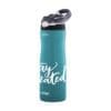 Trinkflasche Contigo® Ashland Chill Colour 590 ml