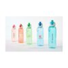 Trinkflasche Mepal Wasserflasche Campus 500 ml