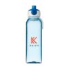 Trinkflasche Mepal Wasserflasche Campus 500 ml