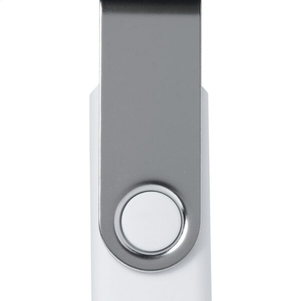 USB Twist 32 GB