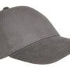 Canvas-Cap,