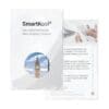 Display-Cleaner SmartKosi®- 4 W. Lieferzeit! All-Inclusive-Paket