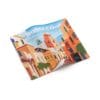 POLYCLEAN Displaytuch 21x15 cm im Polybeutel, All-Inclusive-Paket