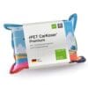 rPET CarKoser® 2in1 Premium Scheibenschwamm, All-Inclusive-Paket