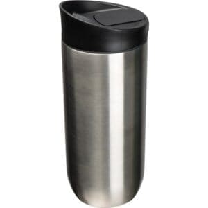 Isolierbecher 500ml mit Push-Button Verschluss