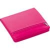 Tablet Etui aus Nylon