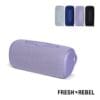 1RB7400 I Fresh 'n Rebel Bold M2-Waterproof Bluetooth speaker