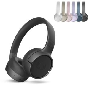 3HP1100 Code Fuse-Wireless on-ear headphone