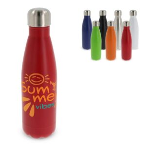 Flasche Swing 500ml