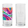 Glas Cuba 270ml