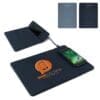 Mousepad inkl. kabelloser Ladestation ( 5W )