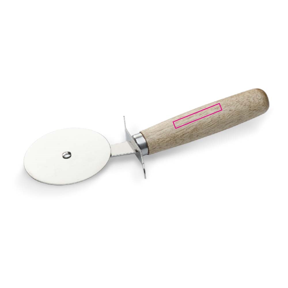 handle pizza cutter (max 7 x 50 mm)