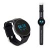 Smart Watch Active