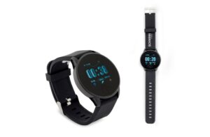 Smart Watch Active