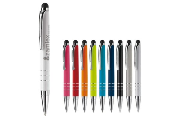 Touch Pen Tablet Little