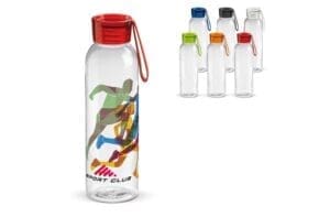 Trinkflasche 600ml