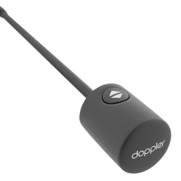 doppler Zero* Magic AOC