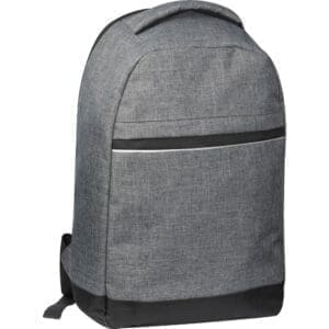 Laptoprucksack Dudley