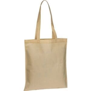 Non Woven Tasche San Miguel