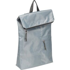 Rucksack Faltbarer Stockton