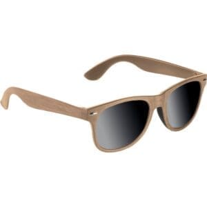 Sonnenbrille Woodlook