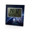 Horae Digital Clock