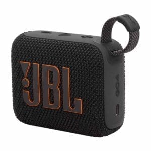 JBL GO 4