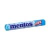 Mentos Candy Roll