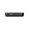 Powerbank Duracell Core 10