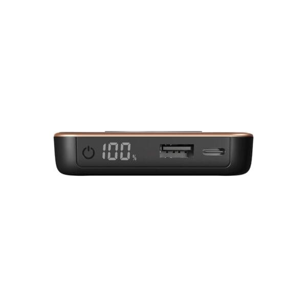 Powerbank Duracell Core 10