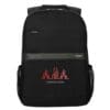 Targus GeoLite Eco Advanced Backpack 14"-16" Black