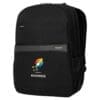 Targus GeoLite Eco Advanced Backpack 14"-16" Black