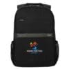 Targus GeoLite Eco Advanced Backpack 14"-16" Black