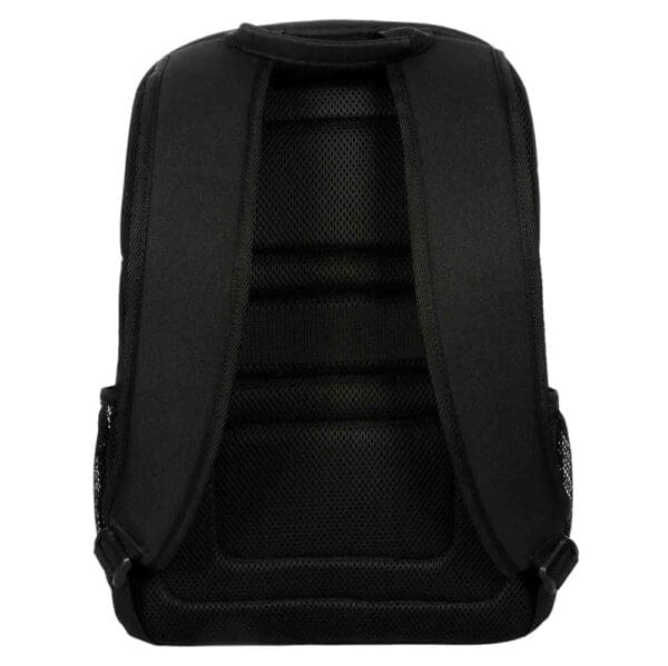 Targus GeoLite Eco Advanced Backpack 14"-16" Black