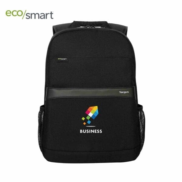 Targus GeoLite Eco Advanced Backpack 14"-16" Black