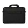 Targus GeoLite Eco Slim Brief 13"-14" Black