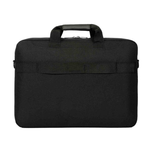 Targus GeoLite Eco Slim Brief 13"-14" Black