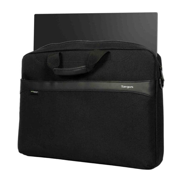 Targus GeoLite Eco Slim Brief 13"-14" Black