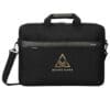 Targus GeoLite Eco Slim Brief 13"-14" Black