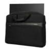 Targus GeoLite Eco Slim Brief 15"-16" Black