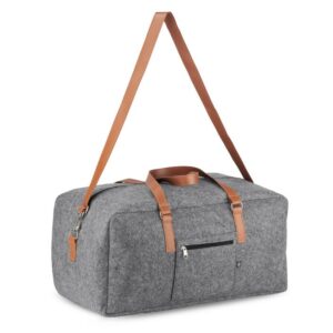 Filztasche rPET FELT2GO