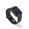 Fitness-Armband STEP